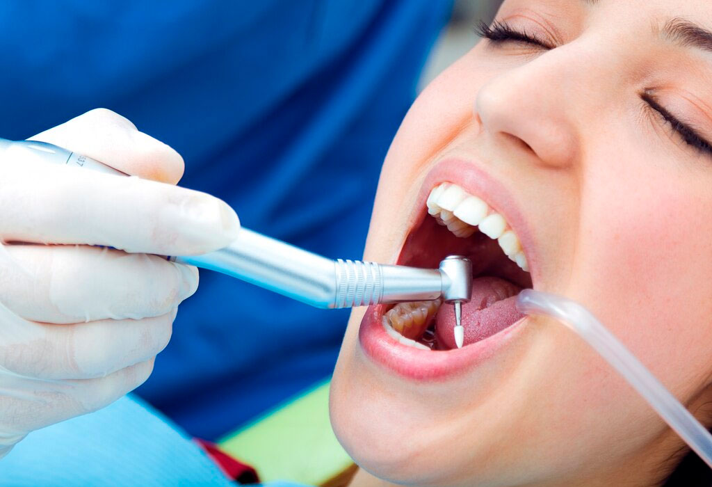 Clínica Dental Natura somos especialistas en periodoncia